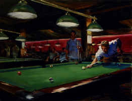 billiards_this_two_more_to_the8_ball_9x12.jpg (208053 bytes)
