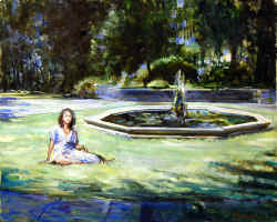 young_woman_with_cat_skylands_fountain.jpg (428046 bytes)