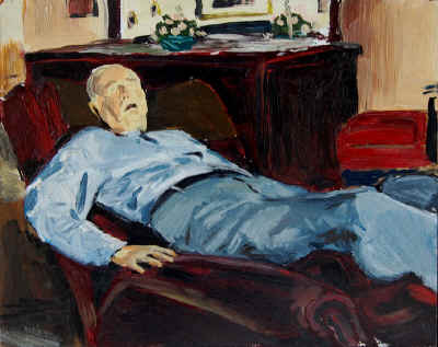 abuelito_8halfx10.jpg (139634 bytes)
