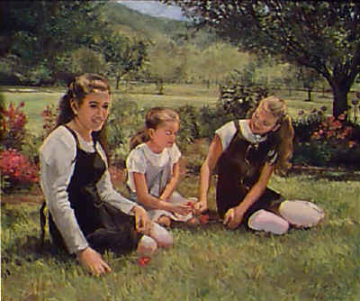 GIRLS.JPG (60351 bytes)