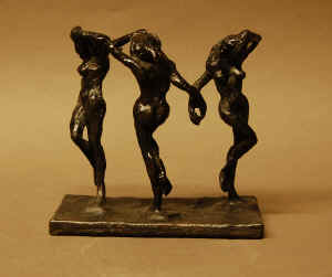 three_graces_4_inch_high_view_1.jpg (215704 bytes)