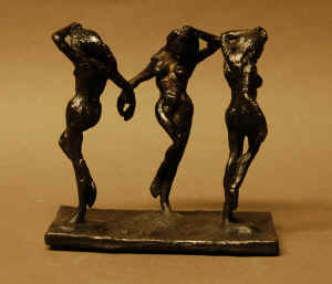 three_graces_4_inch_high_view_4.jpg (220079 bytes)