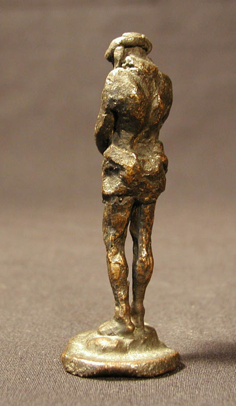 ecce_homo_back.jpg (58191 bytes)