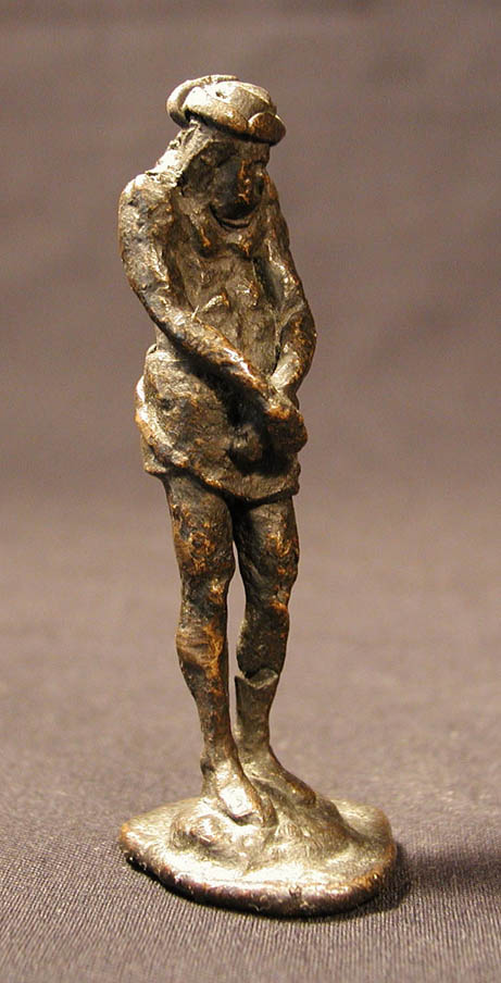 ecce_homo_right.jpg (72793 bytes)