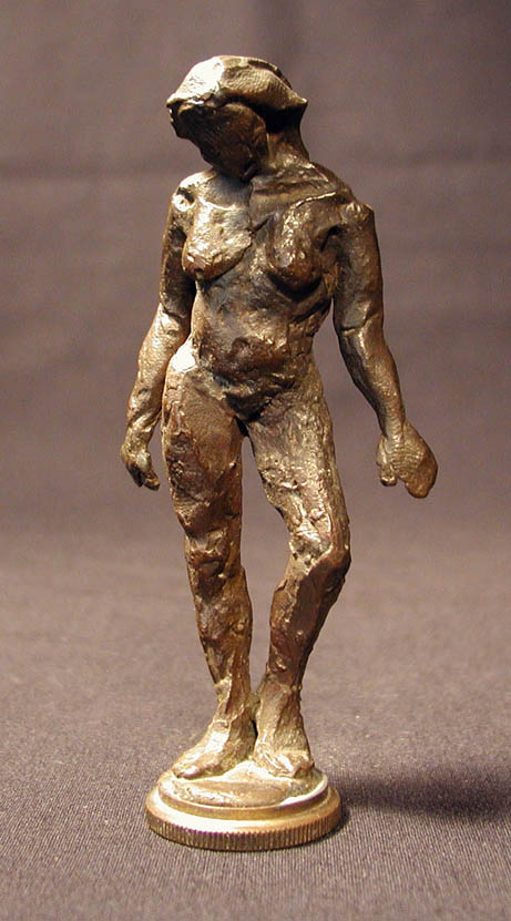 eve_study_left.jpg (75335 bytes)