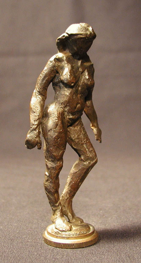 eve_study_right.jpg (71031 bytes)