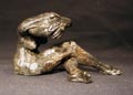female_solemn_seatedhead_in_arms_rightbc.jpg (2688 bytes)