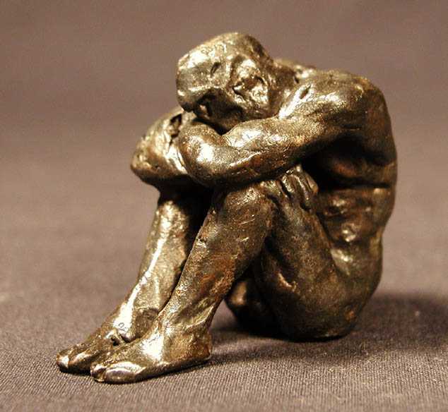 loneliness_male_left_side.jpg (73988 bytes)