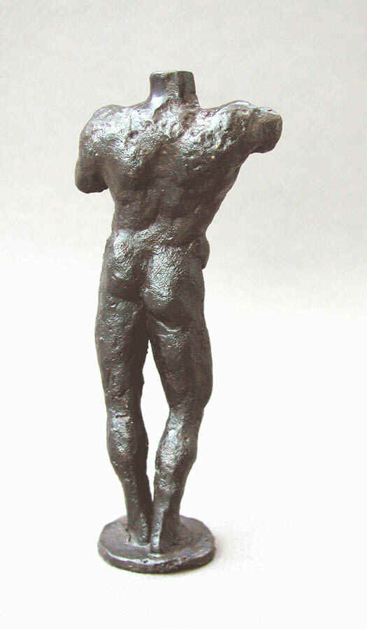 perseus_from_orig_model_2.jpg (60775 bytes)
