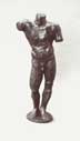 perseus_from_orig_model_3c.jpg (1348 bytes)