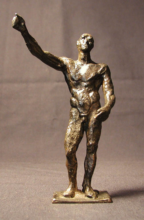 perseus_full_back.jpg (64767 bytes)