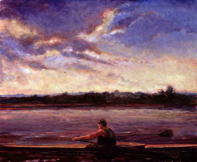 larger_sculler_2000.jpg (98857 bytes)