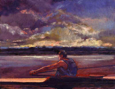 sculler_2000.jpg (136592 bytes)