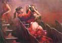 ballet_hair_pull_L_copy.jpg (2224 bytes)