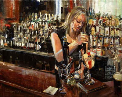 barmaid_at_tap.jpg (364234 bytes)