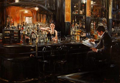 drawing_in_bar_whole_24x36.jpg (141945 bytes)