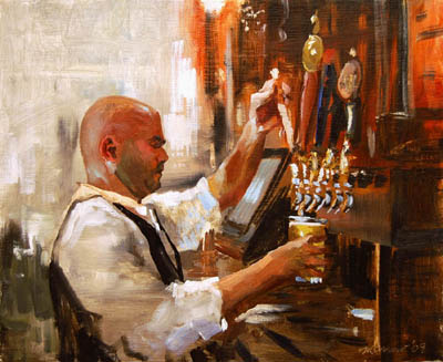 gary_pouring_draft.jpg (171579 bytes)