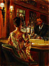 bar_flower_oil_8x6.jpg (247886 bytes)