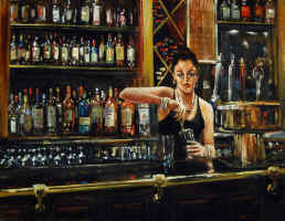 barmaid_mixing_mojito_18x24rw.jpg (285123 bytes)