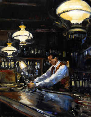 bartender_balancing_tabs_oil_op_18x14.jpg (139732 bytes)