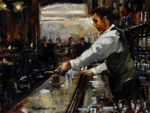 bartender_pour_espresso_oil_6x8.jpg (192037 bytes)