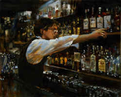 bartender_reach_oil_8x10.jpg (214974 bytes)