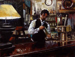 bartender_shaker_7x9_oil_study.jpg (155616 bytes)
