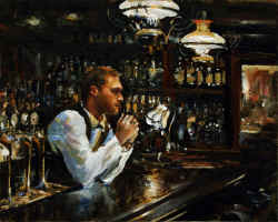 contemplation_oil_8x10b.jpg (224646 bytes)