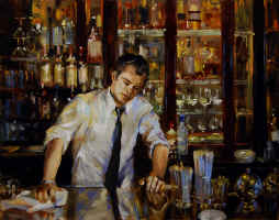 end_of_bar_refelction.jpg (290879 bytes)