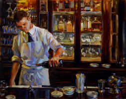 one_more_glass.jpg (304133 bytes)
