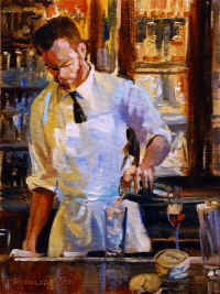 slow_gin_fizz_8x6.jpg (351468 bytes)