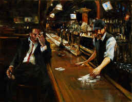 troubles_and_counsel_oil_11x14.jpg (213527 bytes)