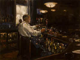 at_the_taps_oil_9x12.jpg (104699 bytes)