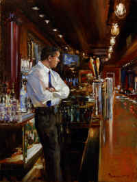 bartender_arms_folded_16x12.jpg (149203 bytes)