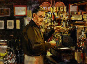 bartender_at_register_6x8_oil.jpg (372510 bytes)