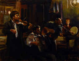 bonnie_boys_11x14_oil.jpg (194127 bytes)
