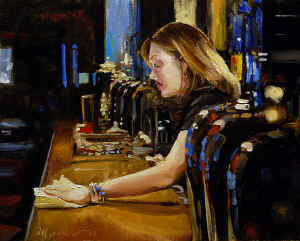 courtney_at_the_bar_8x10_oil.jpg (333669 bytes)