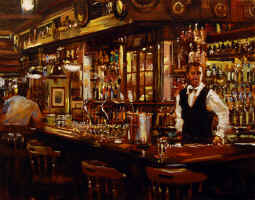 distracted_bartender_oil.jpg (394526 bytes)