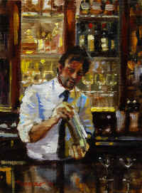 martini_shaker_8x6.jpg (502404 bytes)