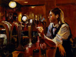 mid_shift_break_oil_6x8.jpg (240620 bytes)