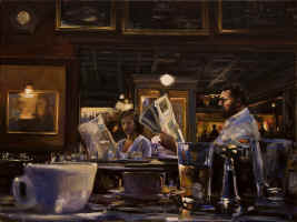 news_beyond_my_table_18x24.jpg (232614 bytes)
