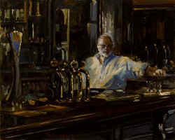 proud_proprietor_oil_8x10.jpg (119494 bytes)