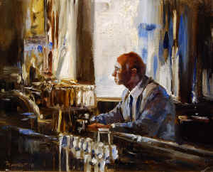 Consolation_oilop_8x10.jpg (300523 bytes)