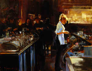 between_lights_and_bars_oil_11x14_oil_op.jpg (255559 bytes)