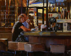 biding_time_oil_11x14.jpg (759440 bytes)