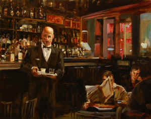 coffe_coming_up_oc_11x14.jpg (391172 bytes)
