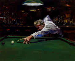 billiards_8_in_the_side_8x10.jpg (199273 bytes)