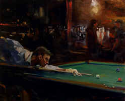 billiards_concentration_8x10.jpg (210761 bytes)