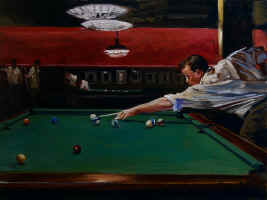 billiards_tournament_9x12.jpg (204979 bytes)