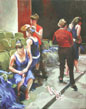 blue_ballet_trio_study1c.jpg (4749 bytes)
